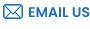 Email_us